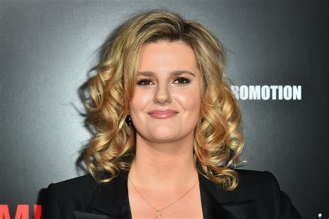 Zborowska Wrzuci A Zdj Cie W Bikini Wa Ne Refleksje O Kompleksach Natemat Pl