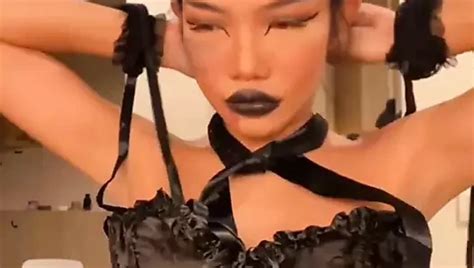 Kostenlos Emma Thai Porno Videos Sex Channel XHamster