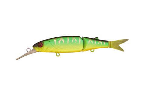TINY MAGALLON - JACKALL OVERSEA GLOBAL Fishing Lures, Baits and Rods
