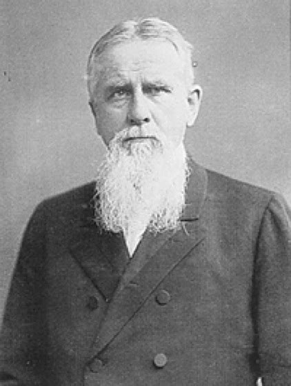 Ratzel Friedrich - Friedrich Ratzel (April 30, 1844 — August 9, 1904), German ethnographer ...