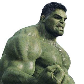 avengers hulk png