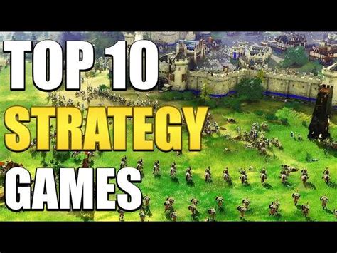 Top Strategy & Tactics Magazine