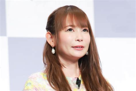 電撃婚の中川翔子、愛猫の死にお相手は 「こんな人いない」「それが決め手」 Sirabee