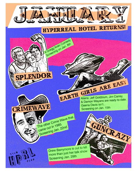 hyperreal film club 6
