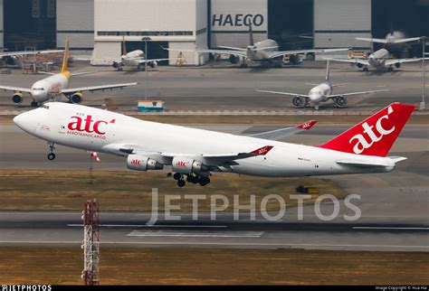 ER-BBJ | Boeing 747-412F(SCD) | Aerotranscargo | Hua Hai | JetPhotos