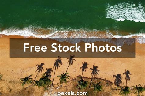 membuat paka      membuat paka stock