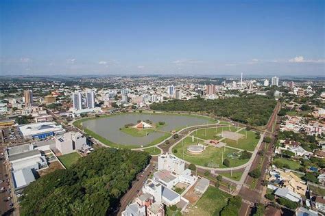 Toledoparanábrasil Toledo Paraná Parana Brasil