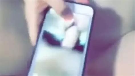 Pussy Grinding XHamster