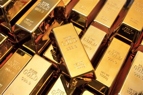 Инвестиции в золото: где и как купить золото, плюсы и минусы | РБК ...
