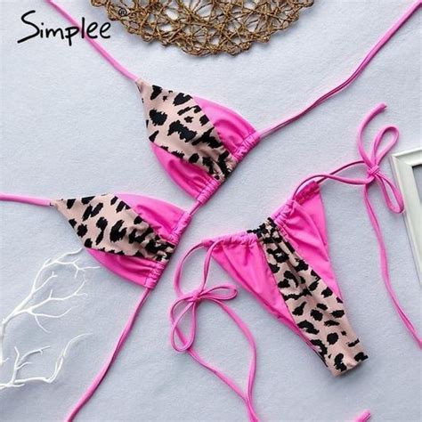 3 Hot Sexy Vanessa Ochoa Bikini Pics