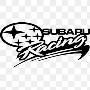 Decal Sticker Car Logo Fuck Png X Px Decal Area Black And White Brand Bumper Sticker