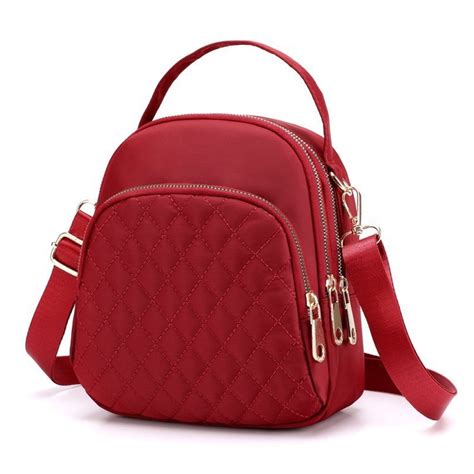 Mini Backpack Purse For Girls Teenager Cute Leather Backpack Women Small Shoulder Bag Handbags