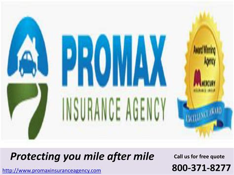 low cost auto insurance in sc 6