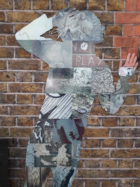 Magsramsay Exhibitions Picasso At Tate Modern And Citylit Advanced