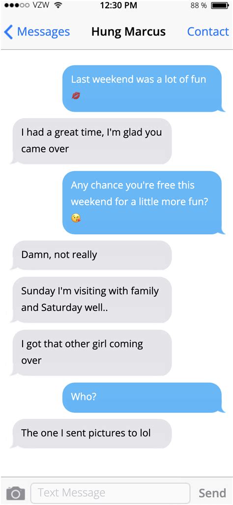 Bikini Peep Show Part 7 Image Chest Free Image Hosting And