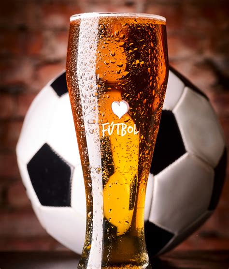 15 Sports Bars para ver la Copa América Centenario (y comer como se