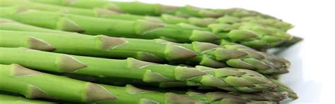 tipů na zlepšení erekce pomocí stravy vybíráme potraviny pro lepší sex Erekce Guru