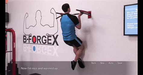 Verteidigung Lydia Collier 9 Jackson Und Jenna Anal Gefickt Lydia Ging Zu Jackson Und