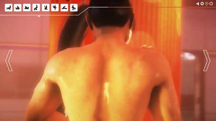 Samus Aran Fucked Hard By Aliens Xenomorph Hardcore D Porn Xxx