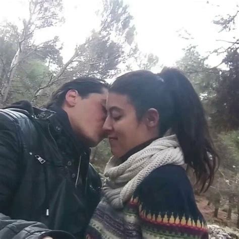 Horny Hiker With Big Ass Sucks Me In The Mountains And Xhamster