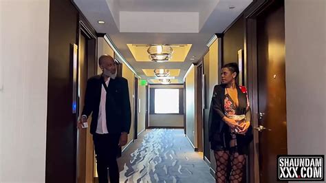 Free Big Tits Gilf Porn Videos Xhamster