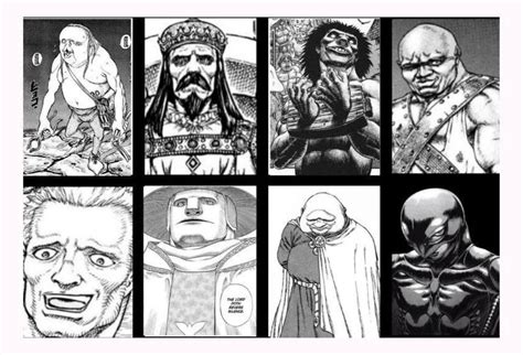 You Can Only Fuck Two Of Them Others Will Fuck You Which Two Are You Choosing R