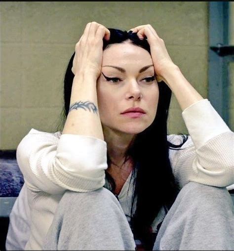 Pin by Jolina on Laura prepon | Laura prepon, Alex and piper, Beautiful ...