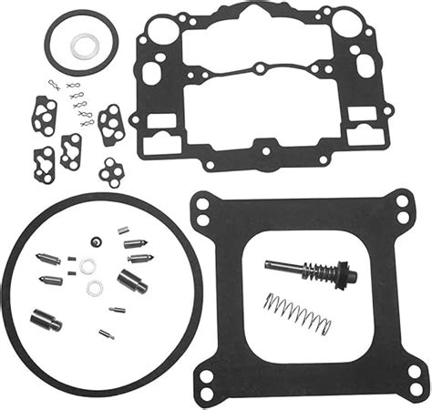 Amazon KIPA Carburetor Rebuild Kit For 1477 1400 1404 1405 1406