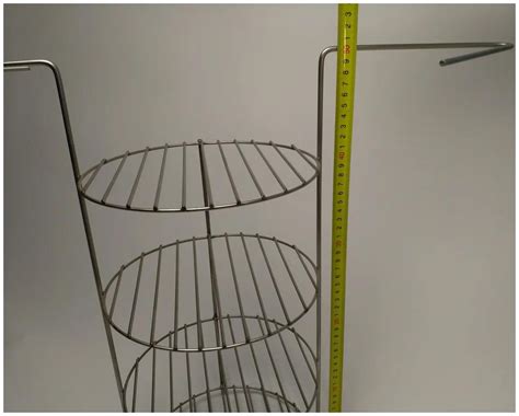 Валберис этажерка для тандыра 86 фото