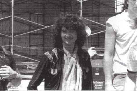 Hot Pics Of Jimmy Page 311 Photos Led Zeppelin Official Forum