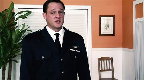 Cum Swapping Sluts Anal Anal Porn By The Best Milf XHamster