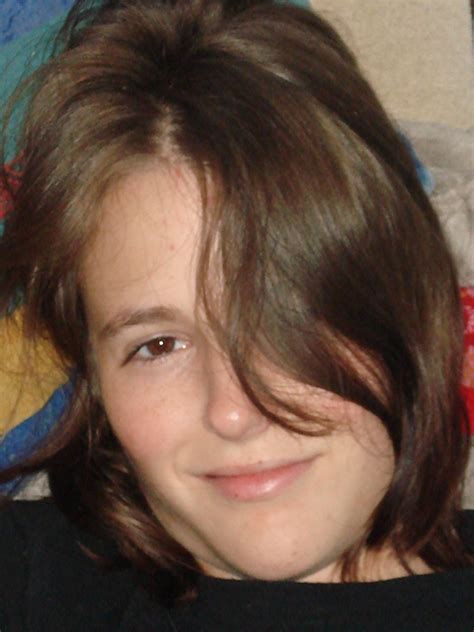 Home Pics 8201 nude photos5663 33398 Foto Pornô