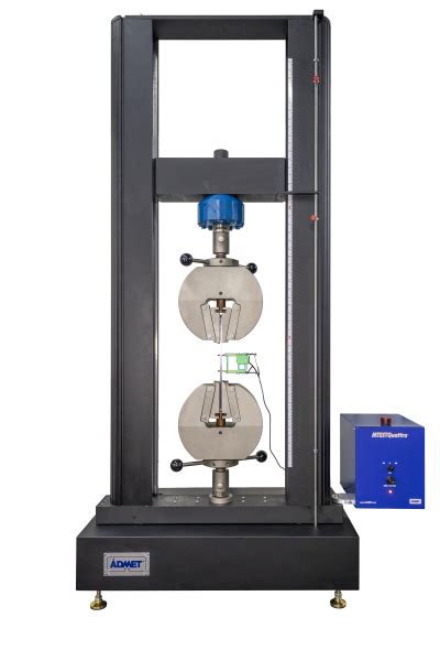 Metals Tensile Testing Concepts Equations And Theory Admet