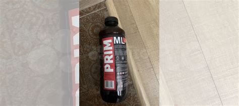 Антикор купить в Москве | Авито