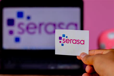 Descubra Como AUMENTAR Seu Score Do Serasa Estas Dicas Simples