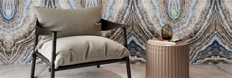 Bookmatch Statuario Extra Matt 160x320 Moreroom Stone - Керамогранит ...