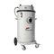 Industrial Vacuum Cleaner Wd Air V Delfin Vacuums Dry Wet