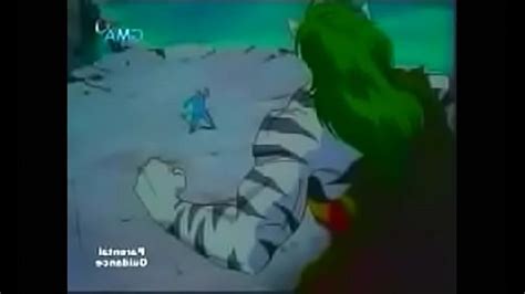 Bold Xxx Pinay Search Xvideos