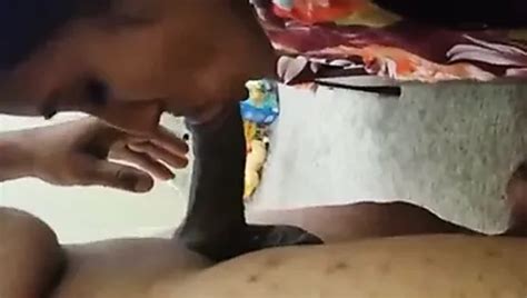 Desi Bhabhi Hermaphrodite Blowjob Porn XHamster