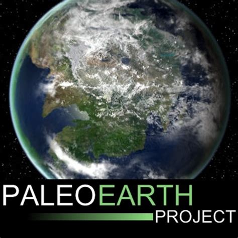 Pangaea Proxima | lupon.gov.ph