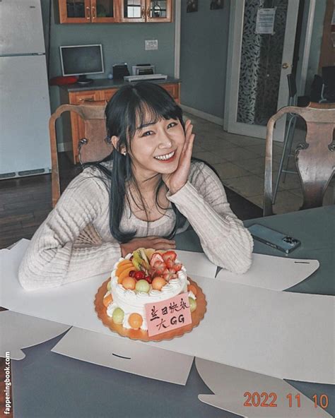 Ggshacylin Nude OnlyFans Leaks Fappening Page FappeningBook