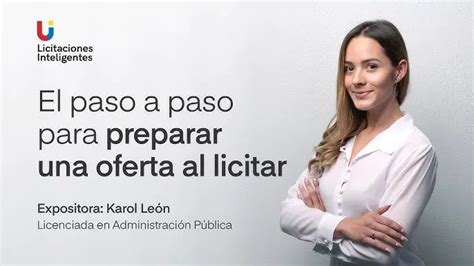 Licitaciones Inteligentes En Costa Rica Agilidad Y Transparencia Iccsi