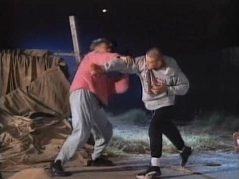 Max Hardcore Porno Video S Porn Star Sex Scenes Xhamster