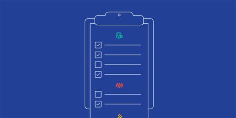 New Supplier Onboarding Process A Step By Step Guide