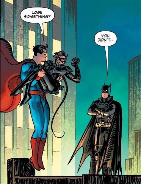 Top 5 Most Romantic Batman And Catwoman Moments In Comics Comicsverse Batman And Catwoman