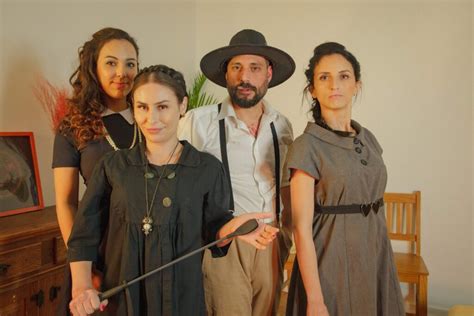 Vitoria Vonteese Adora Sexo Anal