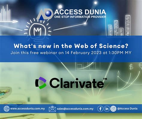 webinar whats    web  science
