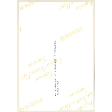 Erotic Study Racy Topless Blonde In Red Panties Digital Photo Print S