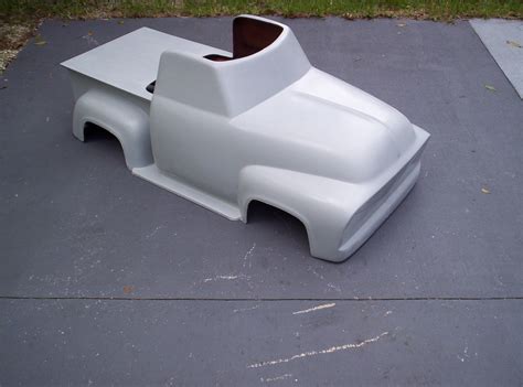 body kits for go karts 8