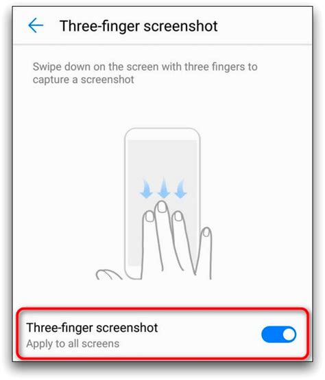 Samen Hauptsächlich Tempel Huawei Laptop Screenshot Shortcut Verfassung Wesentlich Ich Esse